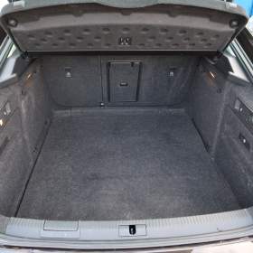 Foto inzerátu Škoda Superb 2.0 TDI