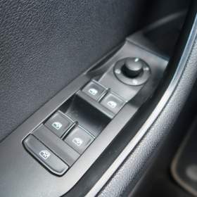 Foto inzerátu Škoda Superb 2.0 TDI