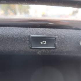 Foto inzerátu Škoda Superb 2.0 TDI