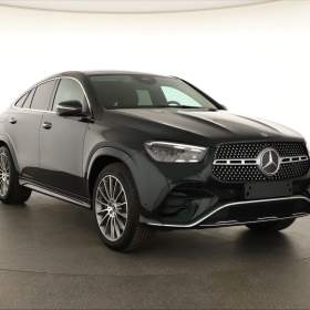 Mercedes- Benz GLE 450 d 4MATIC / 19626015