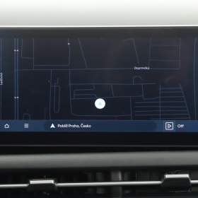 Foto inzerátu Hyundai Tucson 1.6 T-GDI