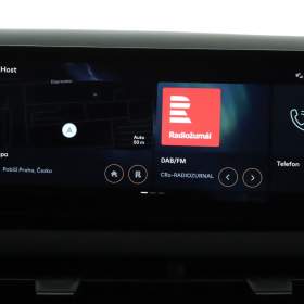 Foto inzerátu Hyundai Tucson 1.6 T-GDI 48V MHEV