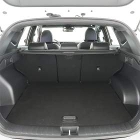 Foto inzerátu Hyundai Tucson 1.6 T-GDI 48V MHEV