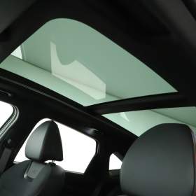 Foto inzerátu Hyundai Tucson 1.6 T-GDI 48V MHEV