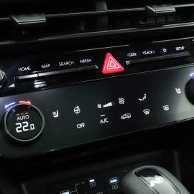 Foto inzerátu Hyundai Tucson 1.6 T-GDI 48V MHEV