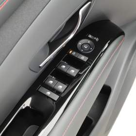 Foto inzerátu Hyundai Tucson 1.6 T-GDI 48V MHEV