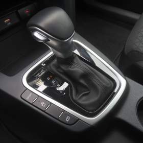 Foto inzerátu Kia Ceed 1.5 T-GDI