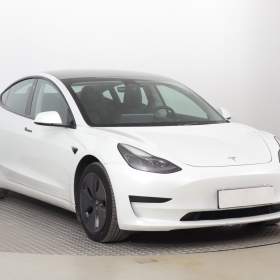 Tesla Model 3 Std Range Plus LFP / 19626028