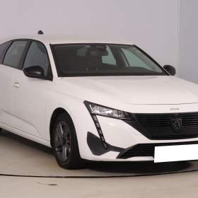 Peugeot 308 1.5 BlueHDi / 19626029