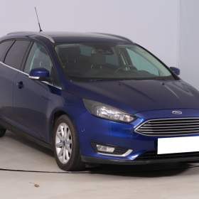 Ford Focus 1.5 TDCi / 19626036
