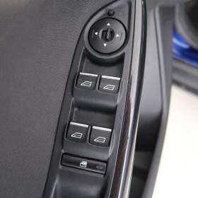 Foto inzerátu Ford Focus 1.5 TDCi