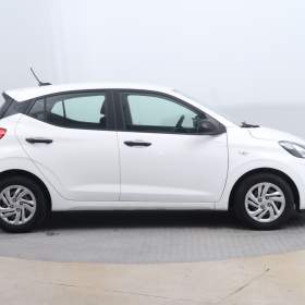 Foto inzerátu Hyundai i10 1.0