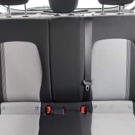 Foto inzerátu Hyundai i10 1.0