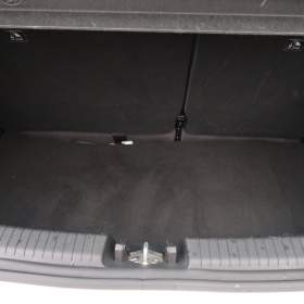 Foto inzerátu Hyundai i10 1.0