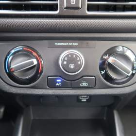 Foto inzerátu Hyundai i10 1.0