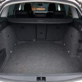 Foto inzerátu Škoda Octavia 1.6 TDI