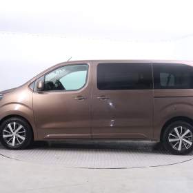 Toyota ProAce Verso 2.0 D- 4D / 19626050