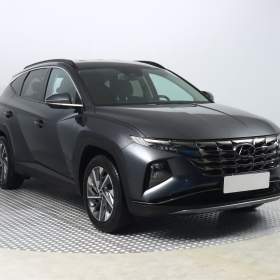 Hyundai Tucson 1.6 CRDi / 19626055