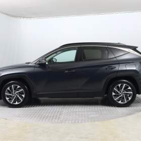 Foto inzerátu Hyundai Tucson 1.6 CRDi