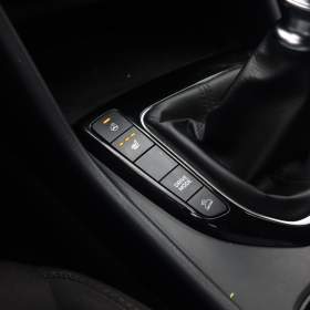 Foto inzerátu Hyundai Tucson 1.6 CRDi