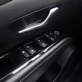 Foto inzerátu Hyundai Tucson 1.6 CRDi