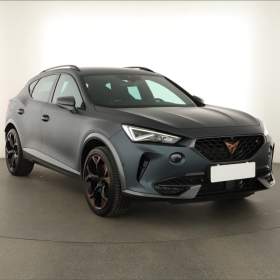 Cupra Formentor 2.0 TSI VZ / 19626063