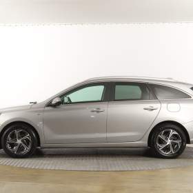 Foto inzerátu Hyundai i30 1.5 T-GDI MHEV