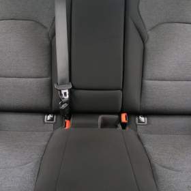 Foto inzerátu Hyundai i30 1.5 T-GDI MHEV