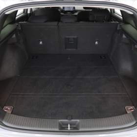 Foto inzerátu Hyundai i30 1.5 T-GDI MHEV