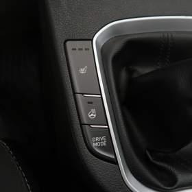 Foto inzerátu Hyundai i30 1.5 T-GDI MHEV