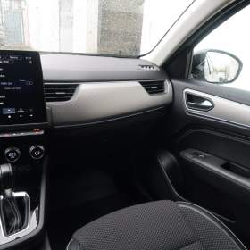 Foto inzerátu Renault Arkana 1.3 TCe