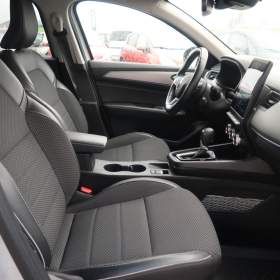 Foto inzerátu Renault Arkana 1.3 TCe