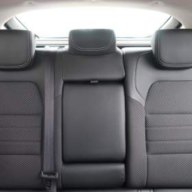 Foto inzerátu Renault Arkana 1.3 TCe