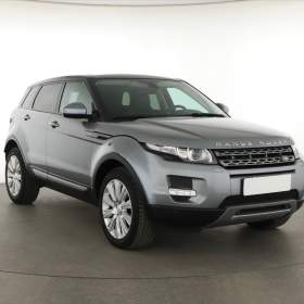 Land Rover Range Rover Evoque eD4 / 19626079