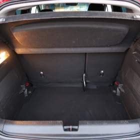 Foto inzerátu Opel Crossland 1.2 Turbo