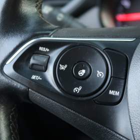 Foto inzerátu Opel Crossland 1.2 Turbo