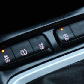 Foto inzerátu Opel Crossland 1.2 Turbo