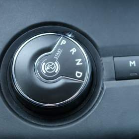 Foto inzerátu Citroën Berlingo 1.5 BlueHDi