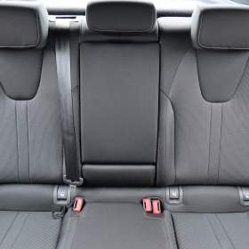 Foto inzerátu Škoda Octavia 1.5 TSI