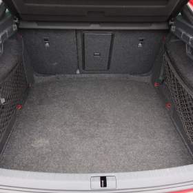 Foto inzerátu Škoda Octavia 1.5 TSI