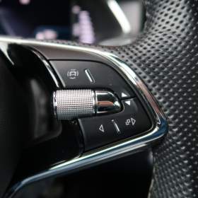 Foto inzerátu Škoda Octavia 1.5 TSI