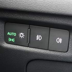 Foto inzerátu Škoda Octavia 1.5 TSI