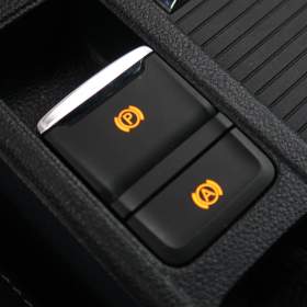 Foto inzerátu Škoda Octavia 1.5 TSI