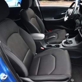 Hyundai i30 Fastback 1.0 T- GDI / 19626087