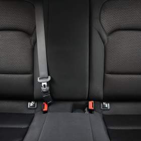 Foto inzerátu Hyundai i30 Fastback 1.0 T-GDI