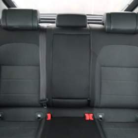 Foto inzerátu Škoda Superb 2.0 TDI