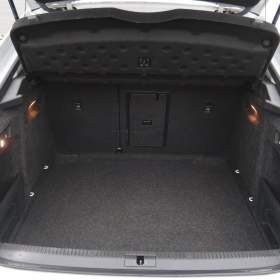 Foto inzerátu Škoda Superb 2.0 TDI