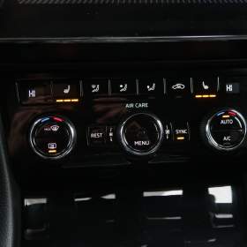 Foto inzerátu Škoda Superb 2.0 TDI