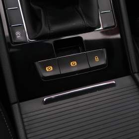 Foto inzerátu Škoda Superb 2.0 TDI