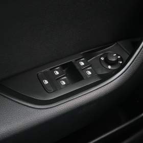 Foto inzerátu Škoda Superb 2.0 TDI